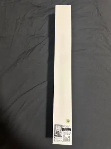 데스노트 미사마 포스터 B2 데스노트전