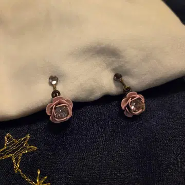 미하엘 네그린 귀찌