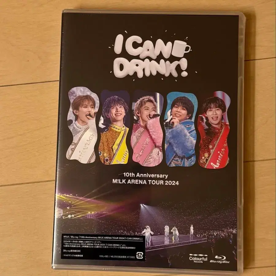 1번째 상품 이미지