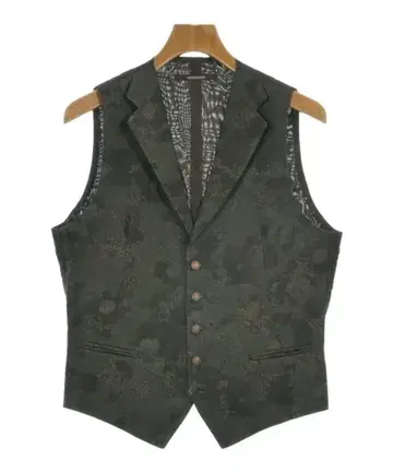 TAGLIATORE 캐주얼 셔츠 남성용