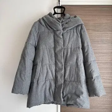 다운 자켓 STYLE DELI