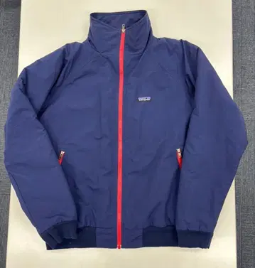 [ patagonia ] 2014년 나일론 자켓