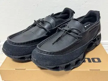 Mizuno Wave Prophecy Moc GORE-TEX 28.5cm