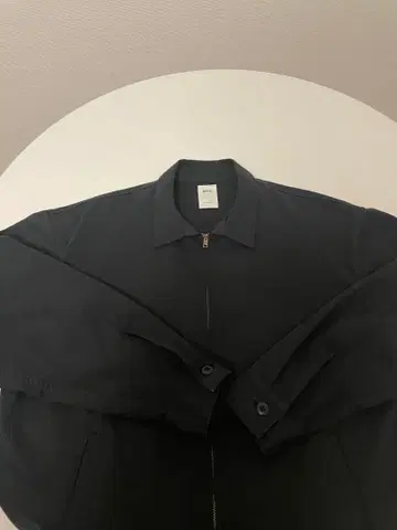 론 헤르만 RHC 론 헤르만 자켓