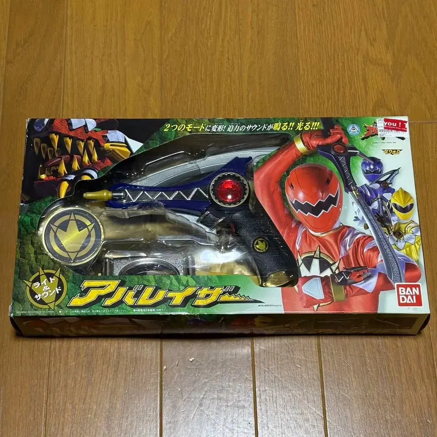 1번째 상품 이미지