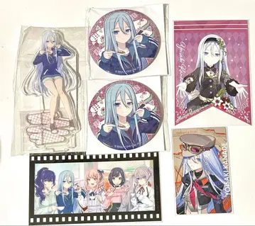 프로세카 요이사키 카나데 묶음 판매