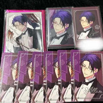 큐피파라 큐피트 파라사이트 아란