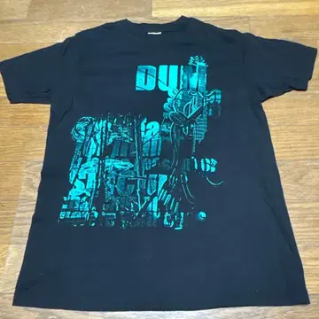 dir en grey DUM SPIRO SPERO 티셔츠