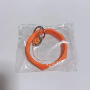 프로세카 시노노메 아키토 세카라이 4th 응원봉 스트랩