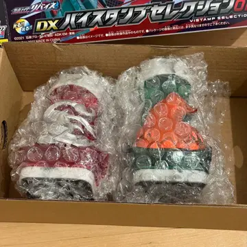DX 바이 스탬프 셀렉션 01 터틀 바이 스탬프 없음.