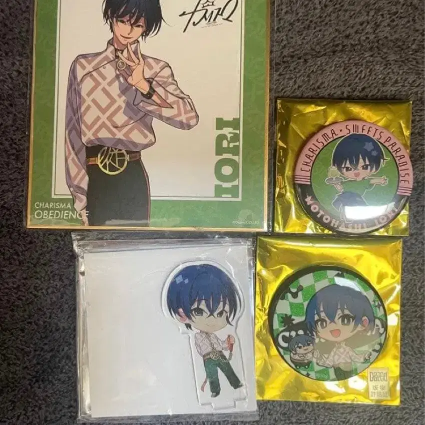 1번째 상품 이미지