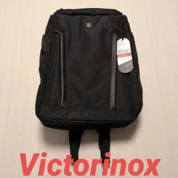 미사용 새상품 Victorinox 비리녹스 알토몬트 프로페셔널