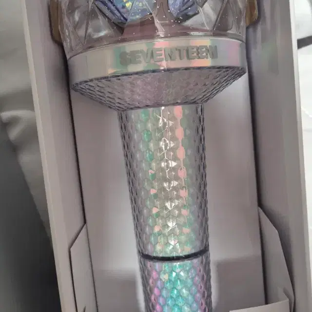 일괄 판매 급처분 앨범 3종 + 뉴럿봉