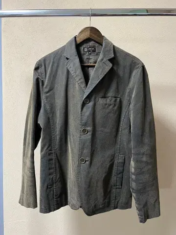 MICHEL KLEIN HOMME 자켓 M 사이즈