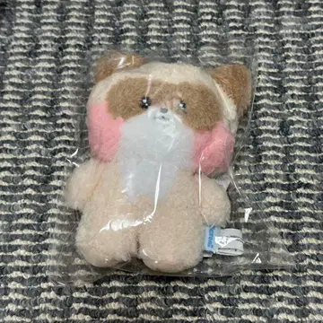 ZEROBASEONE 제베원 하니니 키링