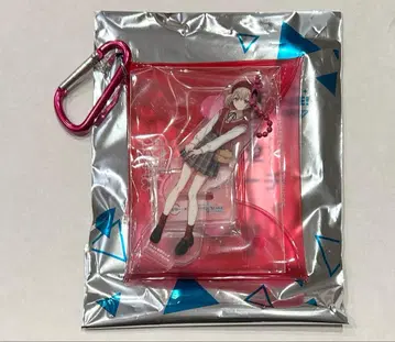 스시로 프로젝트 세계 멀티 파우치