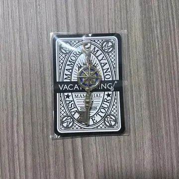 미야노 마모루 Mamorial 참 가나가와 2