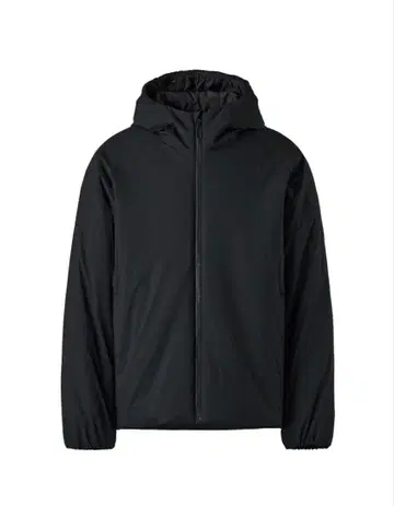 UNIQLO x Clare Waight Keller