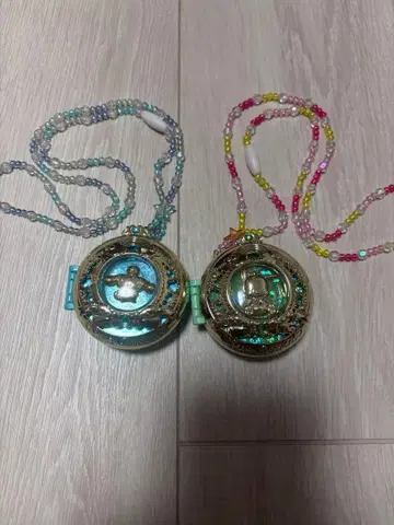 산리오퓨로랜드 한정판 가챠가챠 시나모롤 포차코