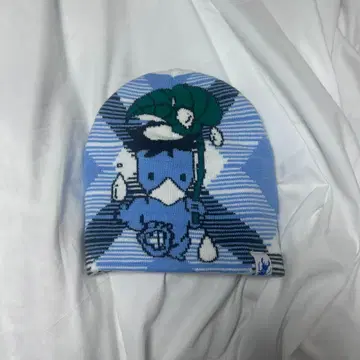 [Yumin ha]Flog Bienie