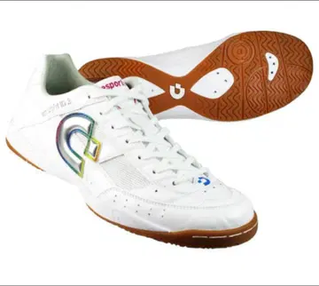 데스포르치 테사 라이트 ID 3 26.0