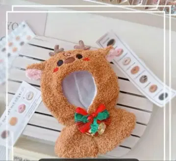 당일 발송 러브브 4세트 신발 포함