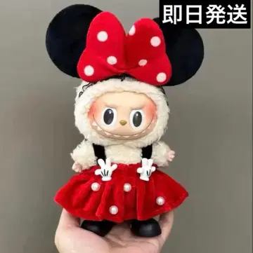 당일 발송 크리스마스 러브부 4세트 신발 포함