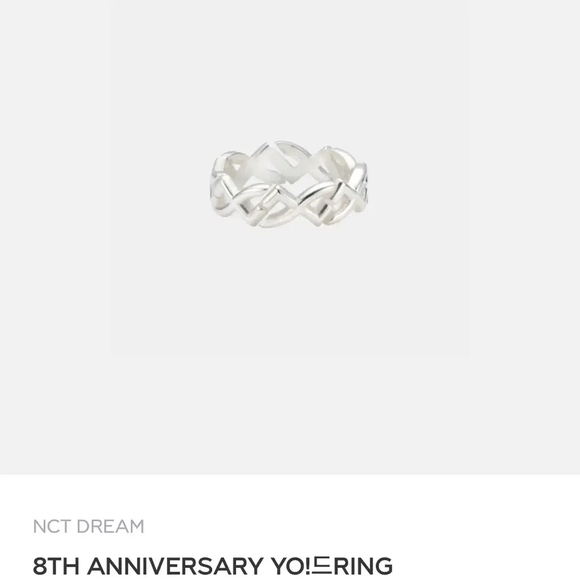 Shop 요드링17호 on Bunjang Global Site - No more Korean account!