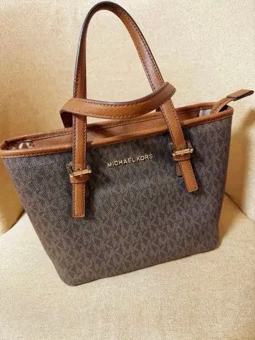 [최종 가격 인하] MICHAEL KORS 핸드백