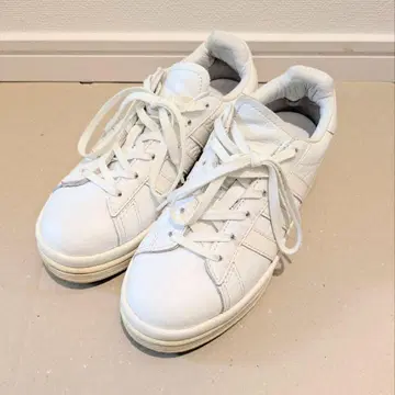 Y-3 와이쓰리 / HICHO 23cm