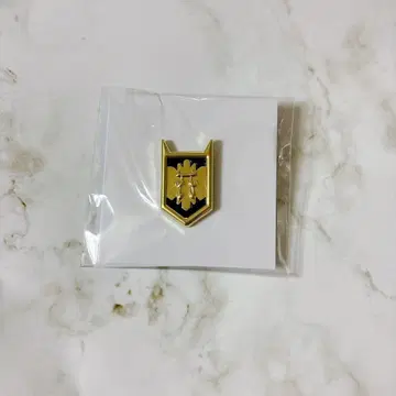 마계의 살인마! 이루마 군 전시회 입장 혜택 계급의 장 8 케토