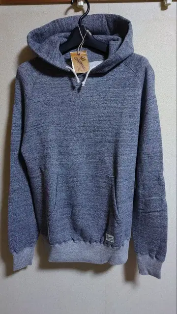 KEPANI (케파니) 맨체스터 2 / 풀오버 후디 새상품급