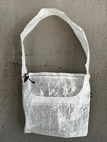 새상품 gnuhr SLING 1 v2.0 DCF 사코슈 다이니마