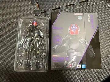 피규아트 GM 라이더 세트