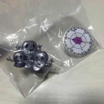 죠죠의 기묘한 모험 스타콜레 메탈리카