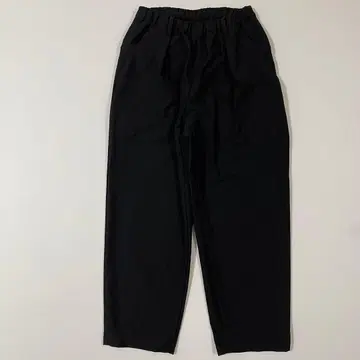 M 2 TEATORA 월렛 팬츠 리조트 GC 테아토라