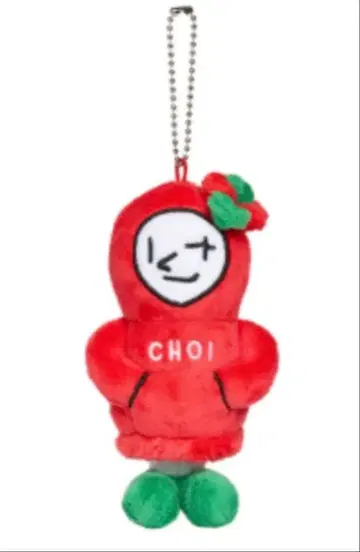 NEWS 코야마 케이치로 CHOI 구루미 크리스마스 ver