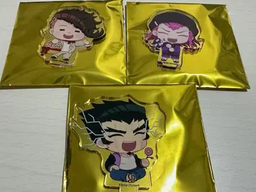 단간론파 goodspoon 아크릴 스탠드 소우다 카무라 니다이