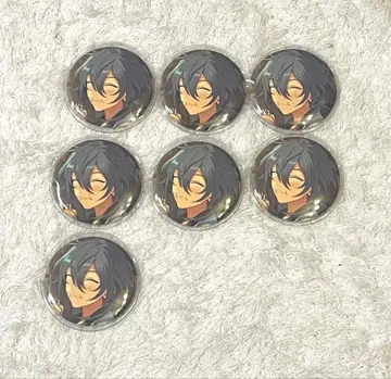 앙스타 이베코레 시이나 니키