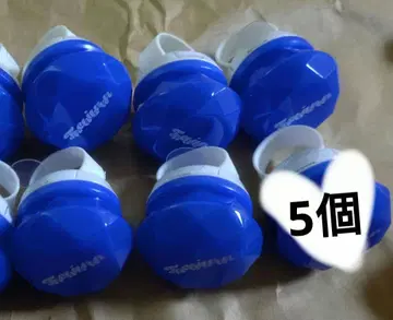 SneakerStep 스니 스텝 링 라이트 린 라이 타치바나 위어 스니