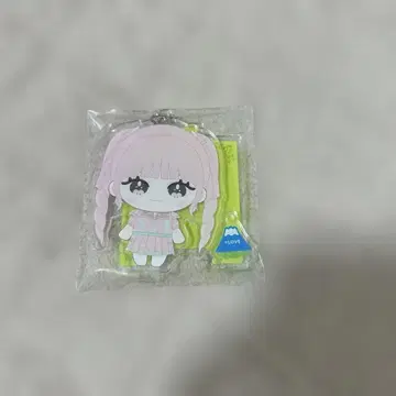 이코라부 미니 복권 사이토 쥬라 고토치 시크릿 야마나시 아크릴 스탠드