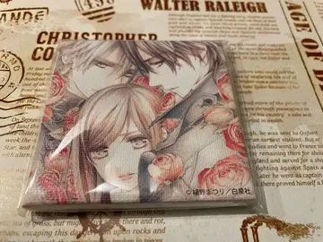 뱀파이어 기사 원화전 입장 혜택 캔버스 아트