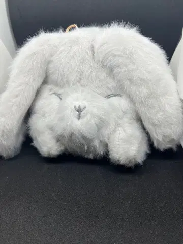 스타벅스 한국 한정판 토끼 파우치