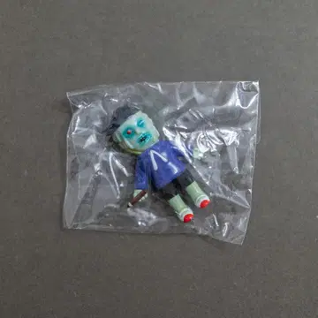 [ 새상품 ] VAG 시리즈 42 드레이프감 군