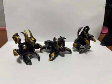 [ 낱개 판매 가능 ]  금룡 세트