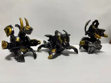 [ 낱개 판매 가능 ]  금룡 세트