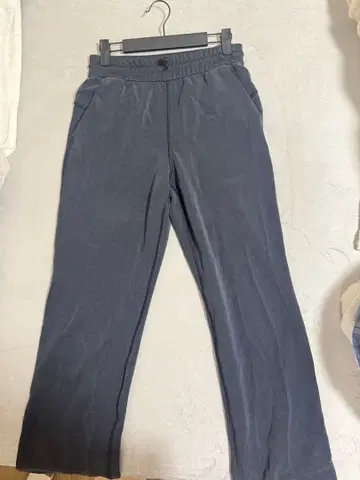 새상품급 lululemon softstrem