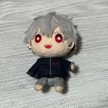 니지산지 쿠츠하 니지누이