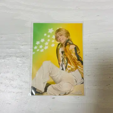 보쿠프리 재구매 고객 혜택 브로마이드 츠키미야 소소나