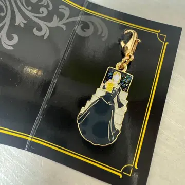 극단 사계절 고스트&레이디 시크릿 참 플로